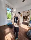 1759571726120.webp