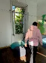 1759572414062.webp