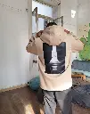 1759571811738.webp