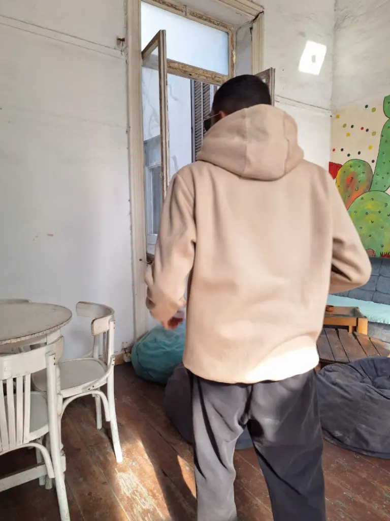 IMG-20251002-WA0125.webp