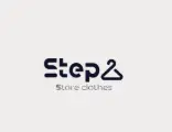 Step store56